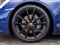 Porsche 911 Image 4