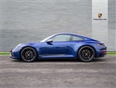 Porsche 911 Image 5