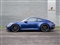 Porsche 911 Image 5