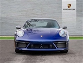 Porsche 911 Image 6