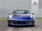 Porsche 911 Image 6