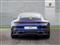 Porsche 911 Image 7