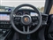 Porsche 911 Image 8