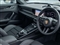 Porsche 911 Image 9