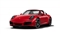 Porsche 911 Image 1