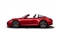 Porsche 911 Image 2
