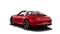 Porsche 911 Image 3