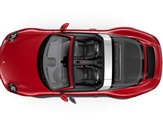 Porsche 911 Image 4