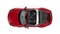 Porsche 911 Image 4