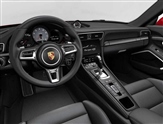 Porsche 911 Image 5