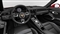 Porsche 911 Image 5