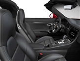 Porsche 911 Image 6