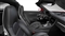 Porsche 911 Image 6