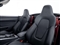 Porsche 911 Image 10