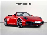 Porsche 911 Image 1