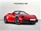 Porsche 911 Image 1