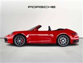 Porsche 911 Image 2