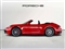 Porsche 911 Image 2