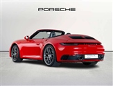 Porsche 911 Image 3