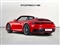 Porsche 911 Image 3