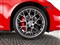 Porsche 911 Image 4