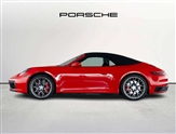 Porsche 911 Image 5