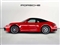 Porsche 911 Image 5