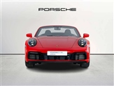 Porsche 911 Image 6