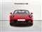 Porsche 911 Image 6