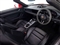 Porsche 911 Image 7
