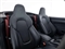 Porsche 911 Image 8