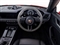 Porsche 911 Image 9