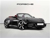 Porsche 911 Image 1