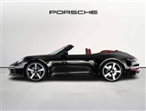 Porsche 911 Image 2