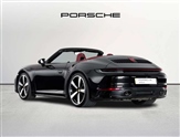Porsche 911 Image 3
