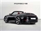 Porsche 911 Image 3