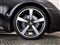 Porsche 911 Image 4