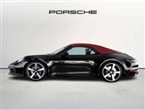 Porsche 911 Image 5