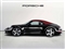 Porsche 911 Image 5