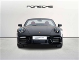 Porsche 911 Image 6