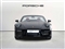 Porsche 911 Image 6