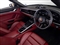 Porsche 911 Image 7
