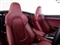 Porsche 911 Image 8