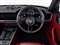 Porsche 911 Image 9