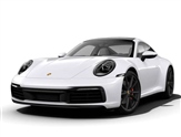 Porsche 911 Image 1