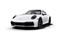 Porsche 911 Image 1
