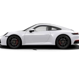Porsche 911 Image 2