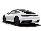 Porsche 911 Image 3