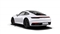 Porsche 911 Image 3
