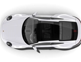 Porsche 911 Image 4